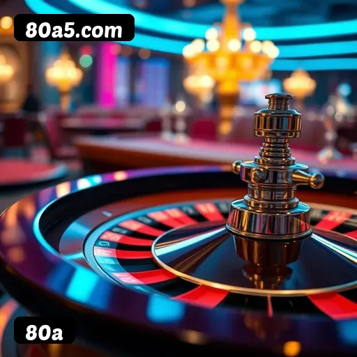 Apostas Esportivas no App