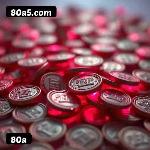 Perfil e Pagamentos no App