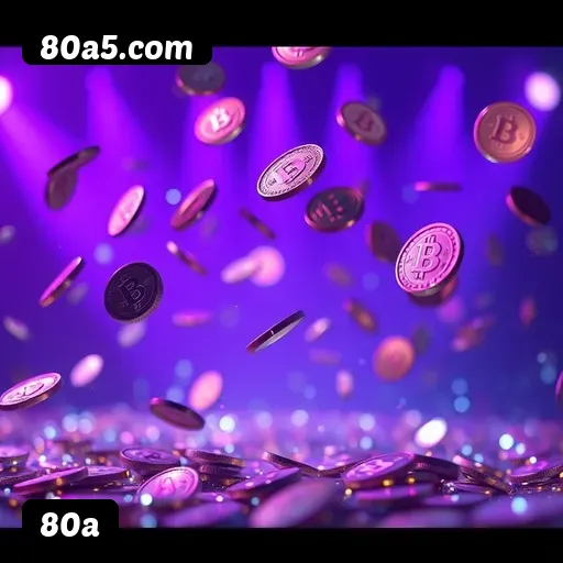 Suporte ao Cliente 80a