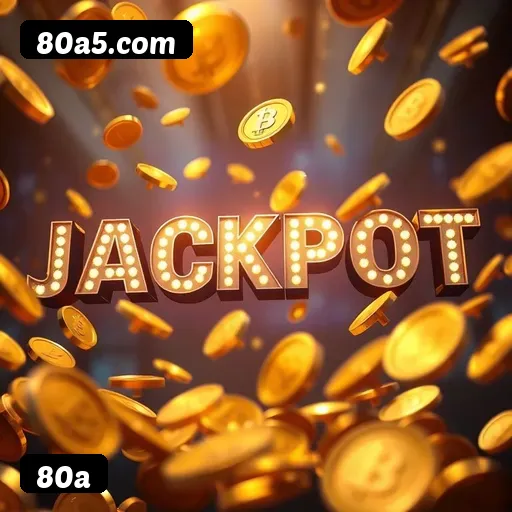 Jogos de Cassino no App