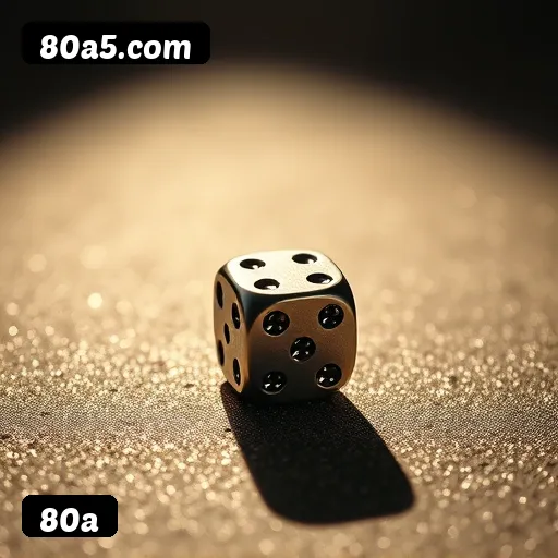 Termos e Condições de Bônus 80a