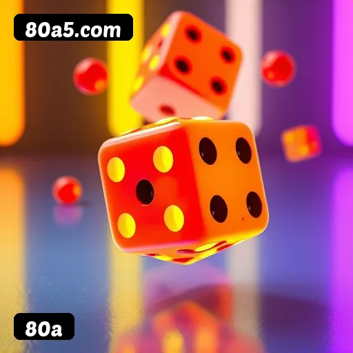 Como Maximizar Bônus 80a