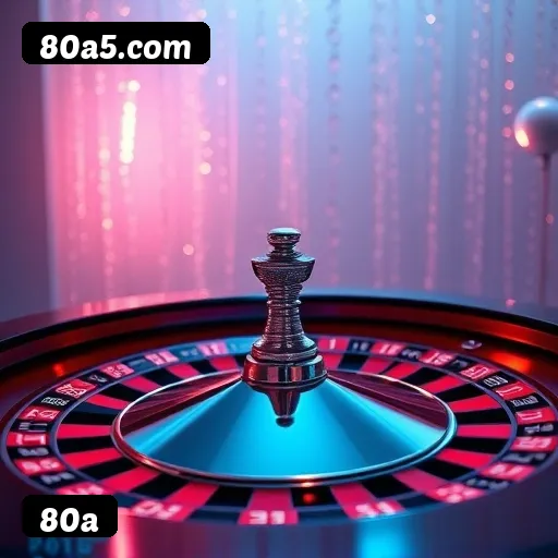 80a Vantagens e Recursos