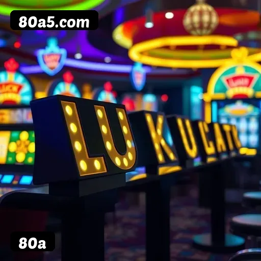 80a Aplicativo Mobile